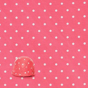 PAPEL CHUMBO ESTAMPADO REF. 0180